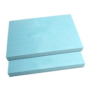 Bothyi - 2X Craft Board Espuma Diy Paisaje Paisaje Edificio Escénico 30Cmx20Cmx3Cm