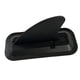thumbnail image 3 of Aleta De Tabla De Surf Centro Desmontable Duradero Ideal Para Principiantes Y Profesionales Timón Suave, 3 of 5