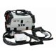 thumbnail image 2 of Maquina De Soldar Profesional Xkp Pro 200 Amp Mig/tig/mma, 2 of 3