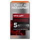 thumbnail image 3 of Crema Hidratante Anti-Edad Integral Men Expert, 3 of 5
