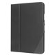 thumbnail image 3 of Funda Targus VersaVu Slim para iPad Pro 13 M5 M4 Negra 120 cm, 3 of 3