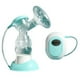 thumbnail image 1 of Extractor de Leche Eléctrico 9 Niveles Inalambrico By LuBabycas, 1 of 8
