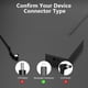 thumbnail image 4 of Cargador de portátil FSJTD 240W 100-240V para Asus ROG Zephyrus, 4 of 7
