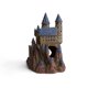 thumbnail image 4 of Castillo de acuario Imagitarium Wizard, 4 of 5