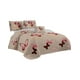 thumbnail image 2 of Cubrecama 1p Y Media Quilt Verano + Funda Almohada D6, 2 of 3