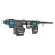 thumbnail image 1 of Cinturon Porta Herramientas  E-15235 Makita ex E-05175, 1 of 5