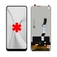 thumbnail image 1 of Pantalla Compatible con Xiaomi Mi 10T Calidad Original, 1 of 6