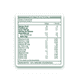 thumbnail image 2 of Pack 5, Manzana Deshidratada 170gr, 2 of 2