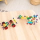 thumbnail image 2 of Kit de construcción K'NEX Custom Cruisers, 30 modelos, con bolsa de almacenamiento, 8+, 2 of 7