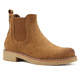 thumbnail image 3 of Botin Café Mujer Casual Chalada Creva, 3 of 7