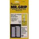 thumbnail image 1 of Kit de reparación de orificios para tornillos Woodmate Mr. Grip Steel Teeth, 1 of 1