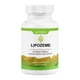thumbnail image 1 of Cápsulas de suplemento METHEM Lipo-zeme Advanced BHB Formula, 1 of 3