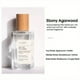 thumbnail image 1 of Eau De Toilette Spray For Women, Refreshing And Lasting Floral Woody Scent, Perfume For Dating, Party, Ideal Gift Fro Her, 1 of 3