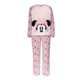 thumbnail image 1 of Pijama Polar Minnie Mujer XL, 1 of 3