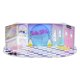 thumbnail image 4 of Furniture Playset L.O.L. ¡Sorpresa! Winter Chill con muñeca de hielo, 4 of 6