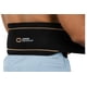 thumbnail image 1 of Soporte lumbar de compresión de cobre para cintura de 71 a 96 cm, 1 of 8