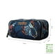 thumbnail image 2 of Estuche Escolar Para Lapices Rpet Cinta Totto, 2 of 4