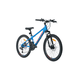 thumbnail image 2 of BICICLETA TOTEM MTB ARO 24 MODELO ATLANTIS AZUL, 2 of 5