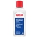 thumbnail image 1 of Líquido Antiséptico Band-Aid Hurt Free 177 ml, 1 of 1