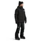 thumbnail image 4 of Mono de esquí y snowboard The North Face Freedom Bib para hombre, 4 of 6