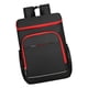thumbnail image 1 of Mochila Térmica Roja, 1 of 3