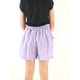 thumbnail image 3 of Shorts MNL M Segunda Mano Mujer, 3 of 3