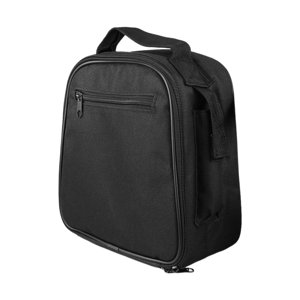 Magideal - Bolsa Para Auriculares De Piloto, Estuche De Almacenamiento Para Auriculares Para Pilotos, Bolsa Ligera Para Auriculares, Funda Para Auriculares Para