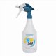 thumbnail image 1 of Botella de aerosol Swag Pacific 700 ml, 1 of 1