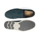thumbnail image 3 of ZAPATOS HOMBRE CUERO SLIP-ON DOZZA-3-14 azul 43, 3 of 5