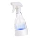 thumbnail image 5 of Kit De Inicio Multifuncional De Limpieza De Generador De Hipoclorito De Sodio De 300 Ml, 5 of 5
