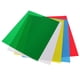 thumbnail image 4 of Hojas De Papel De Calco A Medida Para Marcado Temporal, Artesanía De Tela De Costura, 5 Uds., 4 of 5