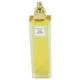 thumbnail image 1 of 5TH AVENUE EDP 125 ML Tester, 1 of 1