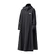 thumbnail image 2 of Poncho Lluvia Reutilizable Impermeable para Senderismo, 2 of 4