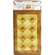 thumbnail image 5 of Set de figuras de acción Mattel Disney Toy Story 7 Woody Slinky, 5 of 5