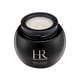 thumbnail image 5 of Crema de noche Helena Rubinstein Prodigy Re-Plasty 50 ml, 5 of 5