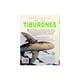 thumbnail image 3 of 384 Pag - Enciclopedia De Los Tiburones, 3 of 5