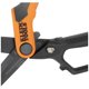 thumbnail image 2 of Tijeras KLEIN TOOLS 25 cm recubiertas de titanio y dentadas, 2 of 7