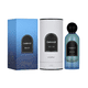 thumbnail image 1 of Perfume Ombrage Beach Edp 80 Ml, 1 of 2