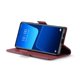 thumbnail image 2 of CaseMe tipo cartera Xiaomi 13 Pro con cierre magnético, RFID, tarjetero, soporte, carga inalámbrica, 2 of 5