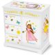thumbnail image 1 of Giggle Honey Caja Musical para Joyas Princesa, 1 of 3