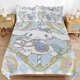 thumbnail image 4 of Cinnamoroll Bedding Sets for Kids Men Women Twin Size, 4 of 5