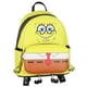 thumbnail image 1 of Minimochila Nickelodeon Spongebob Squarepants, 1 of 8