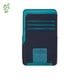 thumbnail image 1 of Portadocumentos Douk Azul, 1 of 2