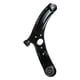 thumbnail image 2 of Bandeja Suspension Inferior Delantera Izquierda Kia Rio 5 1 2 2015 2018, 2 of 3