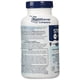 thumbnail image 5 of Tabletas desinfectantes Steramine 300 tabletas con tiras reactivas, 5 of 6