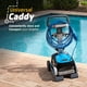 thumbnail image 2 of Carrito Dolphin Universal, 2 of 3