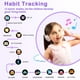 thumbnail image 2 of Reloj inteligente Cosjoype para niños y niñas de 3 a 12 años con juegos y cámara, 2 of 3