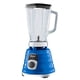 thumbnail image 2 of Licuadora Azul 3 Velocidades 1.25 Litros BLST4134, 2 of 7