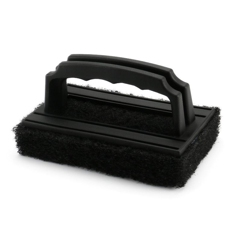 Expert Grill - Esponja Limpia Parrilla