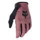thumbnail image 1 of Guantes para bicicleta de montaña Fox Racing Ranger Cordovan XL, 1 of 5